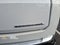 2023 Jeep Wagoneer L Series II