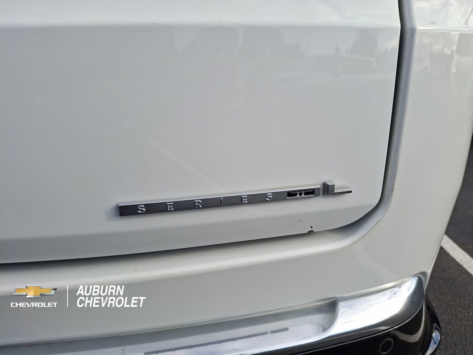 2023 Jeep Wagoneer L Series II