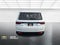 2023 Jeep Wagoneer L Series II