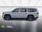 2023 Jeep Wagoneer L Series II