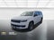 2023 Jeep Wagoneer L Series II