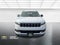 2023 Jeep Wagoneer L Series II