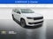 2024 Jeep Wagoneer L Series III