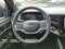 2024 Jeep Wagoneer L Series III
