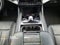 2024 Jeep Wagoneer L Series III
