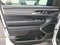 2024 Jeep Wagoneer L Series III