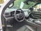 2024 Jeep Wagoneer L Series III
