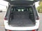 2024 Jeep Wagoneer L Series III