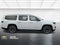 2024 Jeep Wagoneer L Series III