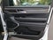 2024 Jeep Wagoneer L Series III