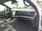 2024 Jeep Wagoneer L Series III