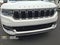 2024 Jeep Wagoneer L Series III