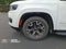 2024 Jeep Wagoneer L Series III