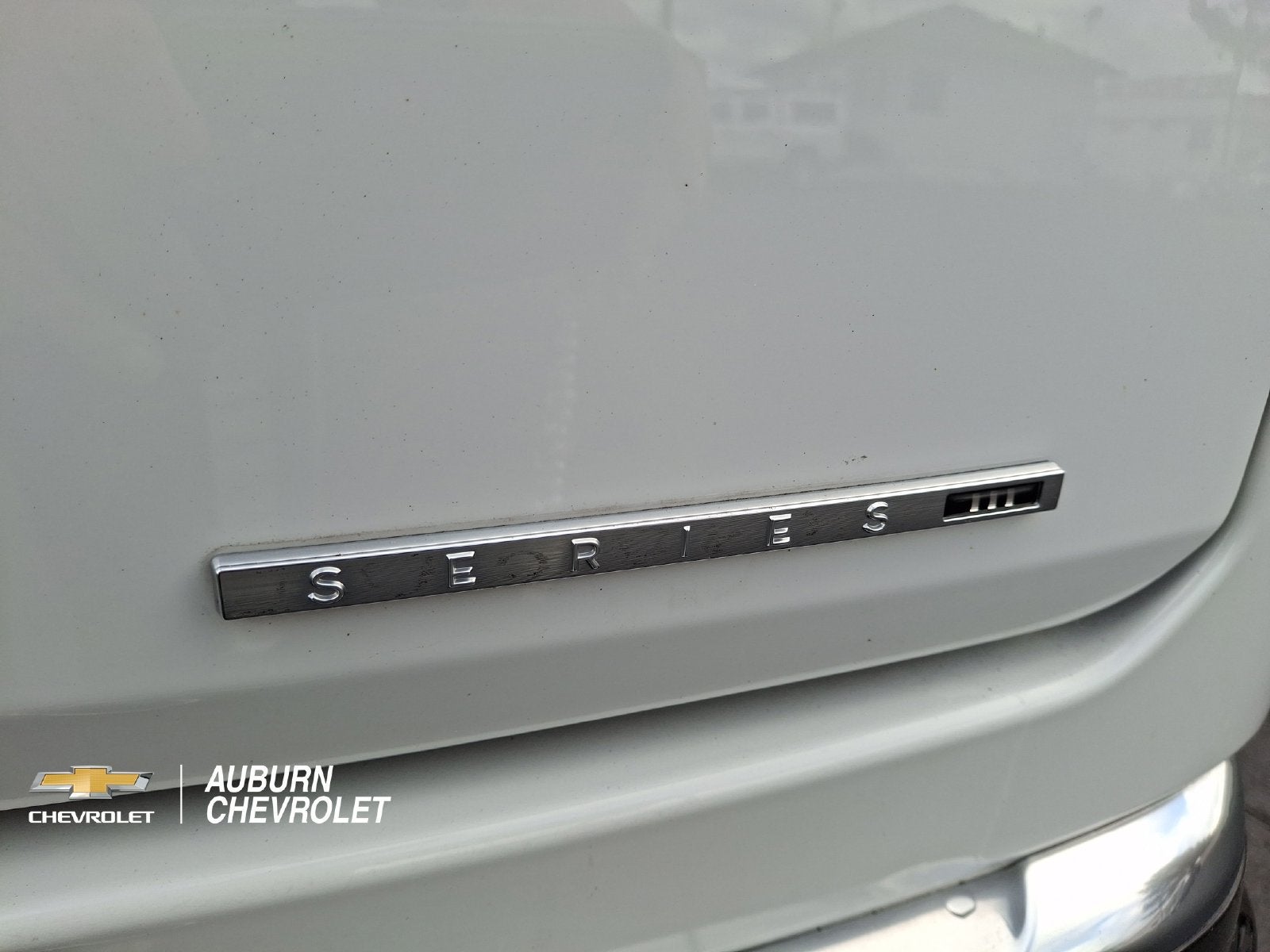 2024 Jeep Wagoneer L Series III