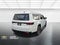 2024 Jeep Wagoneer L Series III