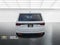 2024 Jeep Wagoneer L Series III