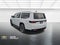 2024 Jeep Wagoneer L Series III