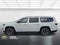 2024 Jeep Wagoneer L Series III