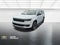 2024 Jeep Wagoneer L Series III