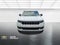 2024 Jeep Wagoneer L Series III