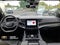 2024 Jeep Wagoneer L Series III
