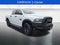 2023 RAM 1500 Classic Warlock