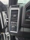2023 RAM 1500 Classic Warlock