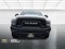 2023 RAM 1500 Classic Warlock