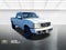 2008 Ford Ranger Sport