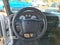 2008 Ford Ranger Sport