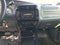 2008 Ford Ranger Sport