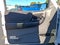 2008 Ford Ranger Sport
