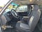 2008 Ford Ranger Sport
