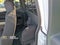 2008 Ford Ranger Sport