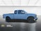 2008 Ford Ranger Sport