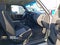 2008 Ford Ranger Sport