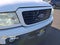 2008 Ford Ranger Sport