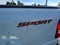 2008 Ford Ranger Sport