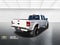 2008 Ford Ranger Sport