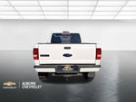 2008 Ford Ranger Sport