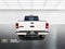 2008 Ford Ranger Sport