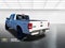 2008 Ford Ranger Sport