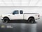 2008 Ford Ranger Sport