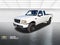 2008 Ford Ranger Sport