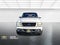 2008 Ford Ranger Sport