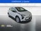 2022 Chevrolet Bolt EV 1LT