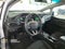 2022 Chevrolet Bolt EV 1LT