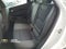 2022 Chevrolet Bolt EV 1LT
