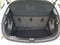 2022 Chevrolet Bolt EV 1LT