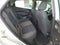 2022 Chevrolet Bolt EV 1LT